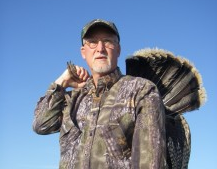 how to care for your turkey calls with Preston Pittman