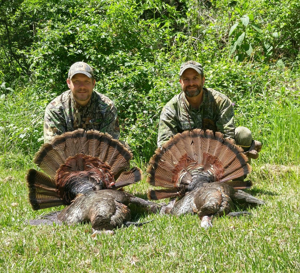 tag-team-turkey-hunting-the-turkey-hunter