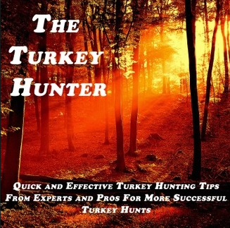 Life of the Wife of a Turkey Hunting Addict